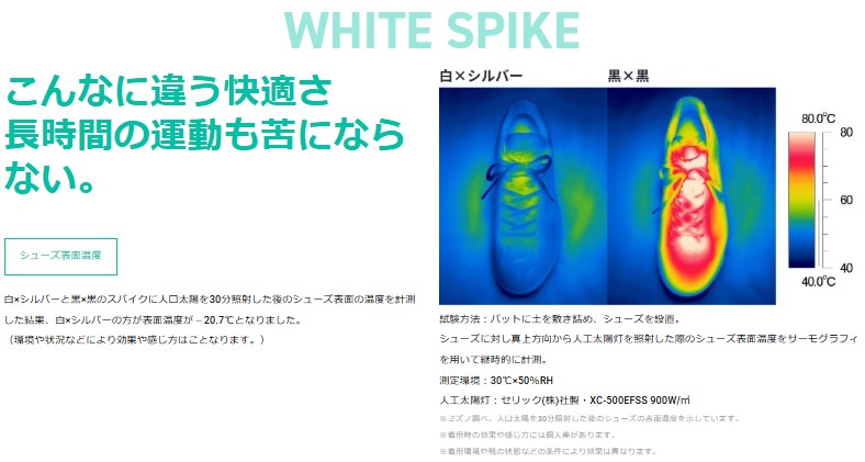 ${itemInfo.basicItemCode}アイテム画像