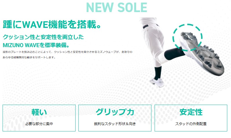 ${itemInfo.basicItemCode}アイテム画像