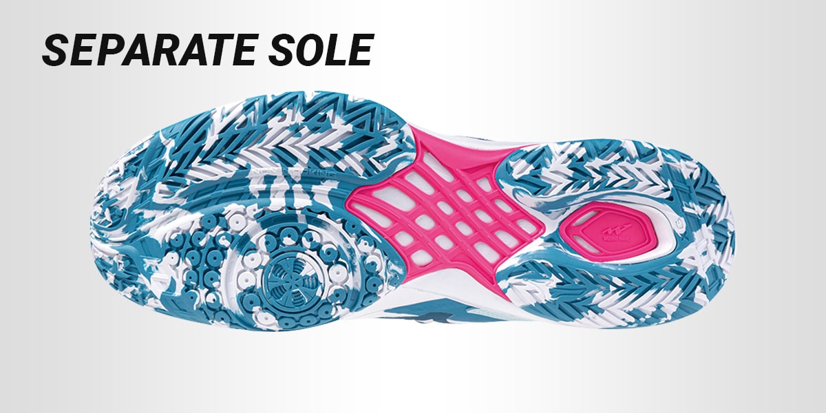 ${itemInfo.basicItemCode}アイテム画像