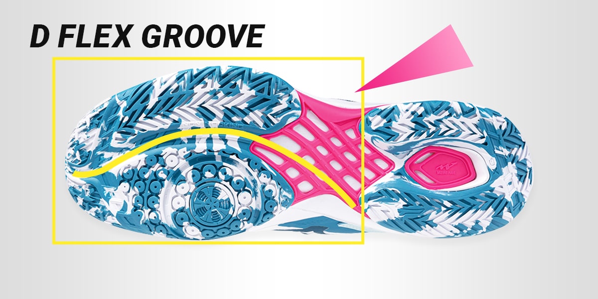 ${itemInfo.basicItemCode}アイテム画像