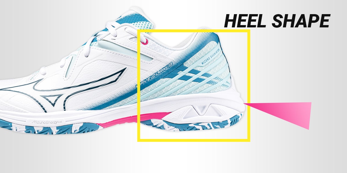 ${itemInfo.basicItemCode}アイテム画像