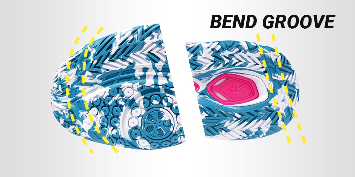 ${itemInfo.basicItemCode}アイテム画像