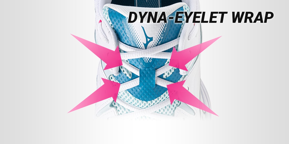 ${itemInfo.basicItemCode}アイテム画像