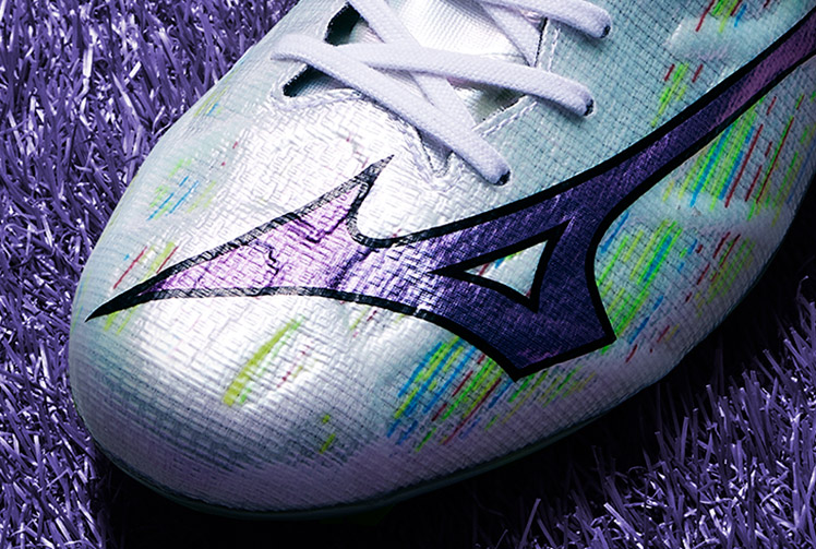 ${itemInfo.basicItemCode}アイテム画像