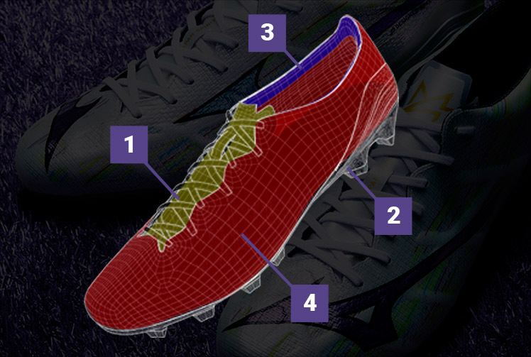 ${itemInfo.basicItemCode}アイテム画像