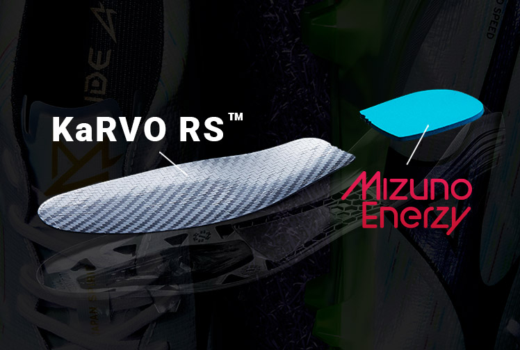 ${itemInfo.basicItemCode}アイテム画像