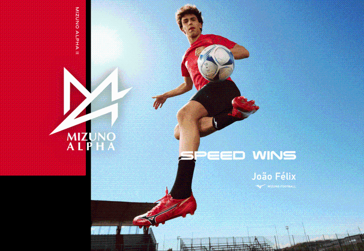 ${itemInfo.basicItemCode}アイテム画像