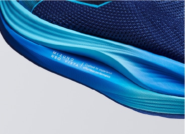 ${itemInfo.basicItemCode}アイテム画像