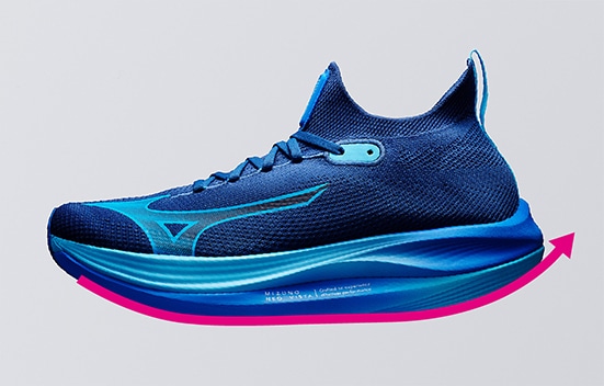 ${itemInfo.basicItemCode}アイテム画像