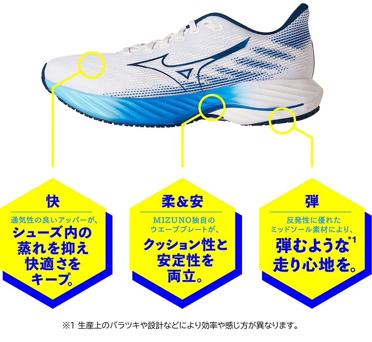 ${itemInfo.basicItemCode}アイテム画像