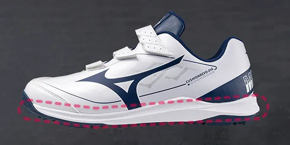 ${itemInfo.basicItemCode}アイテム画像