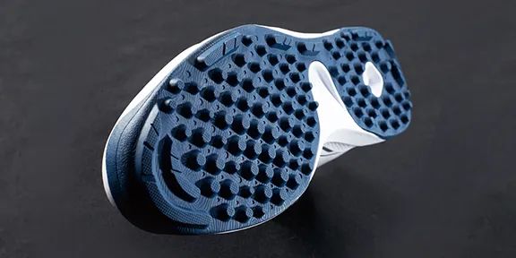 ${itemInfo.basicItemCode}アイテム画像