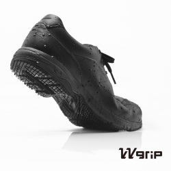 ${itemInfo.basicItemCode}アイテム画像