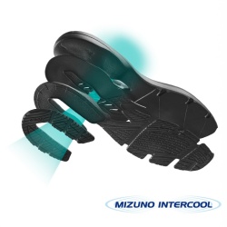 ${itemInfo.basicItemCode}アイテム画像