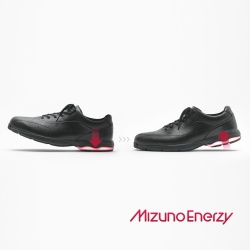 ${itemInfo.basicItemCode}アイテム画像