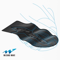 ${itemInfo.basicItemCode}アイテム画像