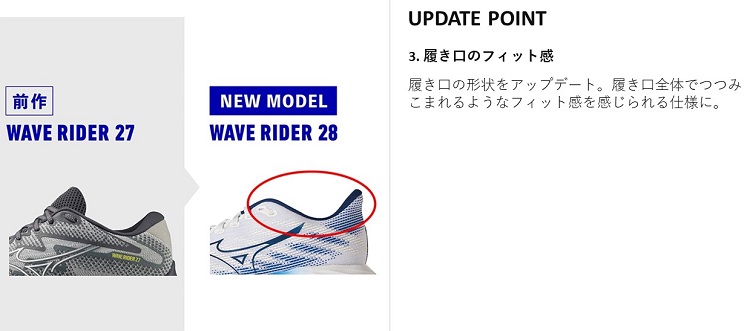 ${itemInfo.basicItemCode}アイテム画像