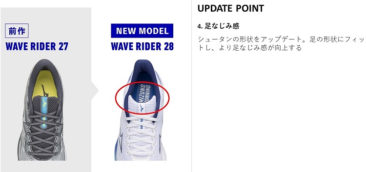 ${itemInfo.basicItemCode}アイテム画像