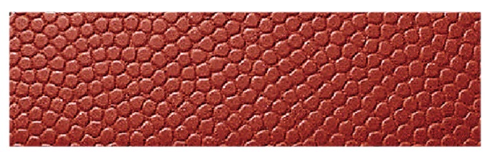 ${itemInfo.basicItemCode}アイテム画像