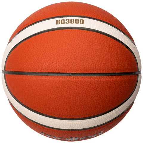 ${itemInfo.basicItemCode}アイテム画像