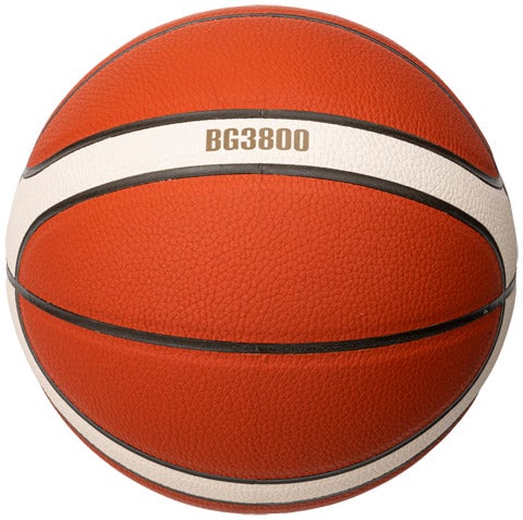 ${itemInfo.basicItemCode}アイテム画像