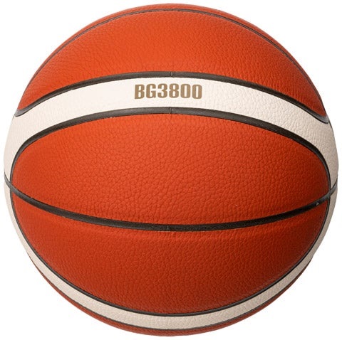 ${itemInfo.basicItemCode}アイテム画像