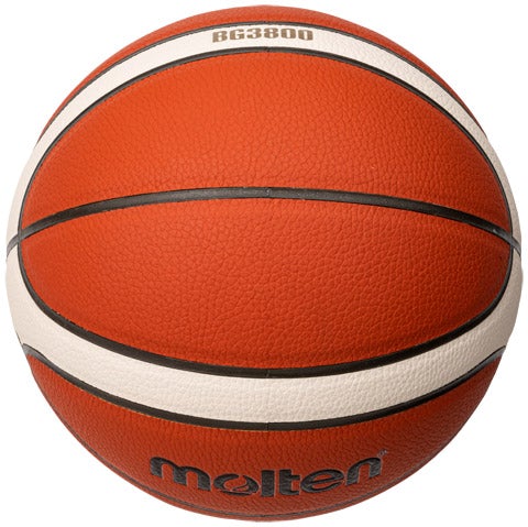 ${itemInfo.basicItemCode}アイテム画像