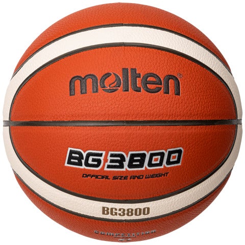 ${itemInfo.basicItemCode}アイテム画像