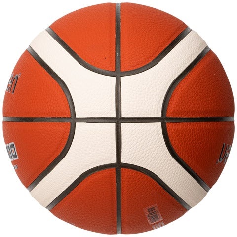 ${itemInfo.basicItemCode}アイテム画像