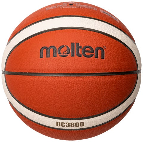 ${itemInfo.basicItemCode}アイテム画像