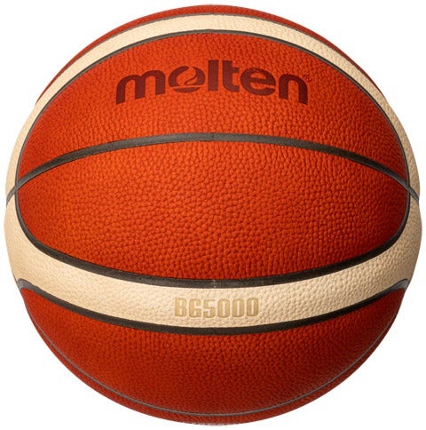 ${itemInfo.basicItemCode}アイテム画像