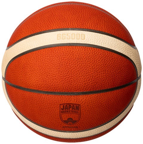 ${itemInfo.basicItemCode}アイテム画像