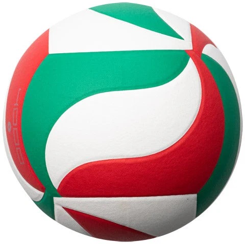 ${itemInfo.basicItemCode}アイテム画像