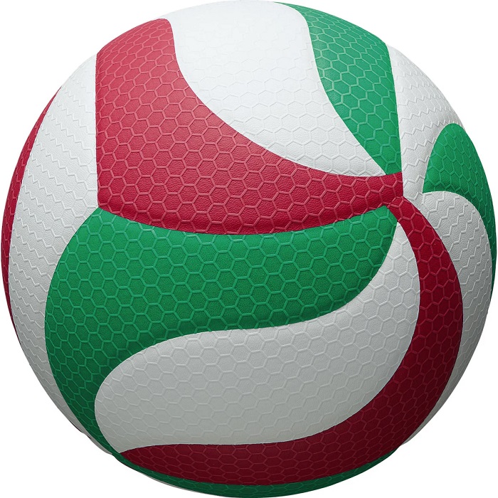 ${itemInfo.basicItemCode}アイテム画像