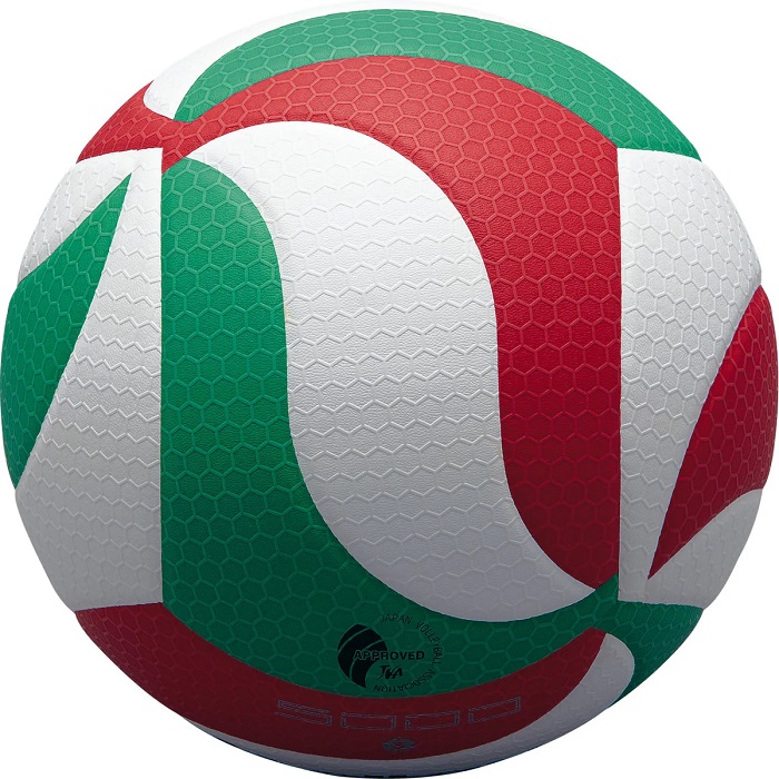 ${itemInfo.basicItemCode}アイテム画像