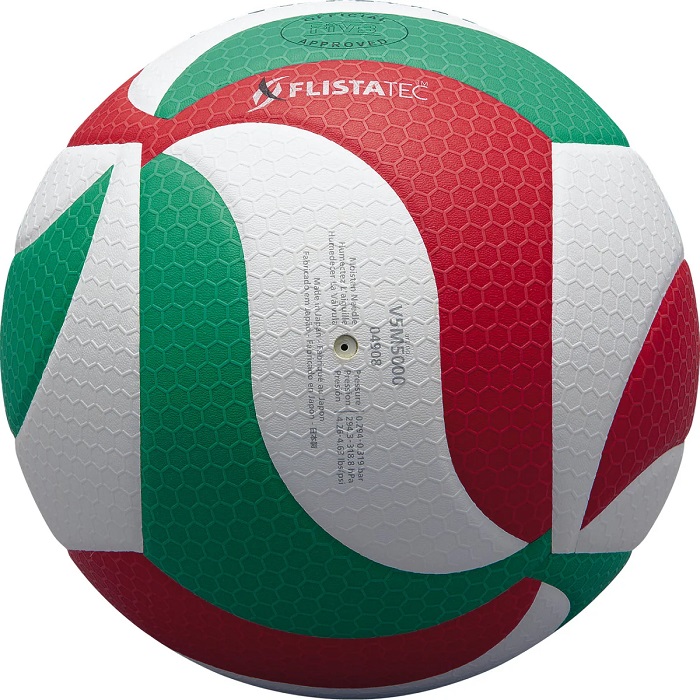 ${itemInfo.basicItemCode}アイテム画像