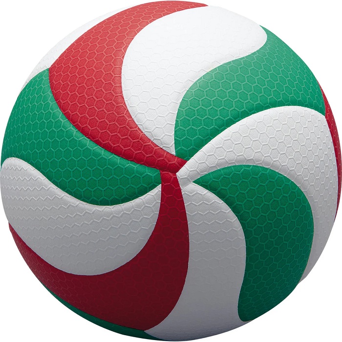 ${itemInfo.basicItemCode}アイテム画像