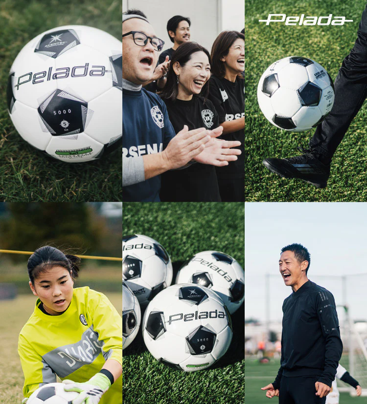 ${itemInfo.basicItemCode}アイテム画像