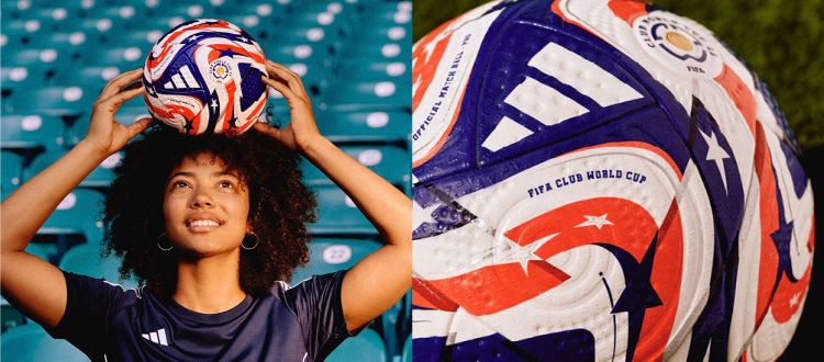 ${itemInfo.basicItemCode}アイテム画像