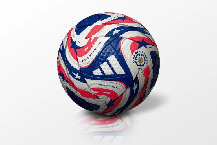 ${itemInfo.basicItemCode}アイテム画像