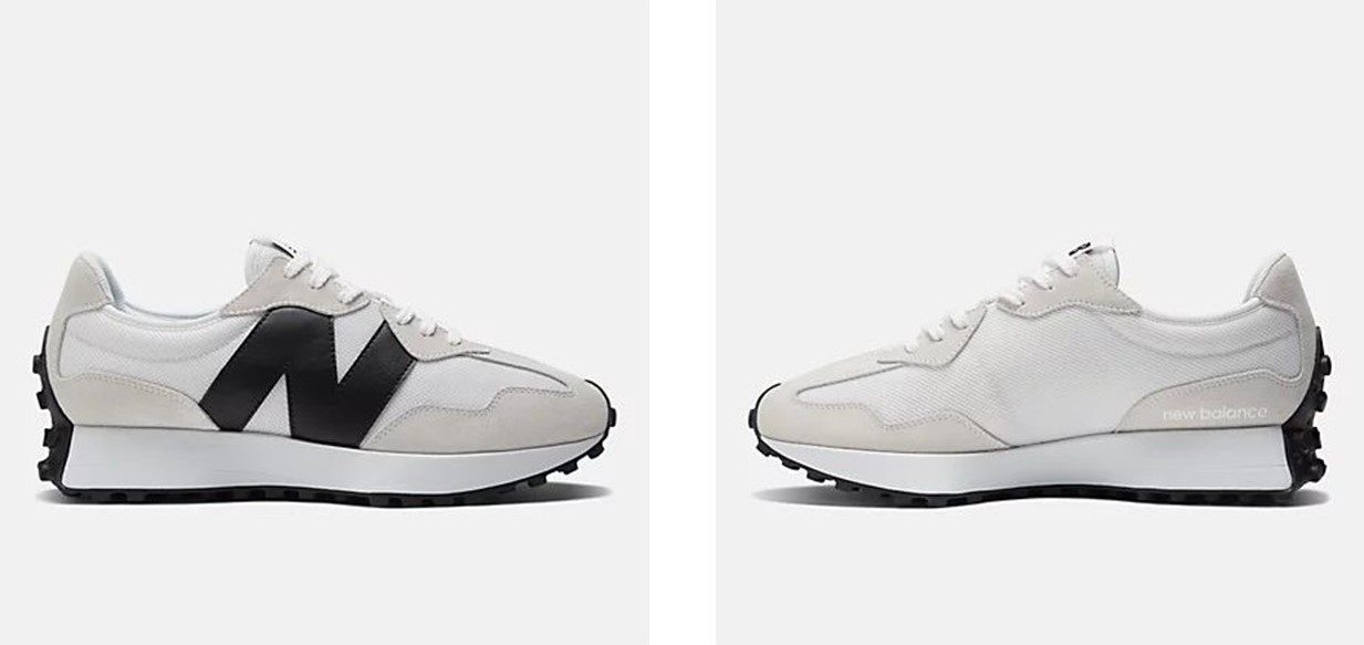 ${itemInfo.basicItemCode}アイテム画像