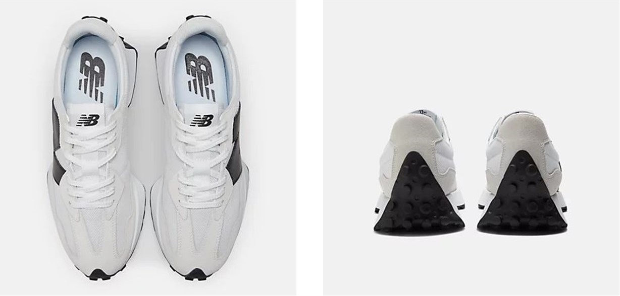 ${itemInfo.basicItemCode}アイテム画像