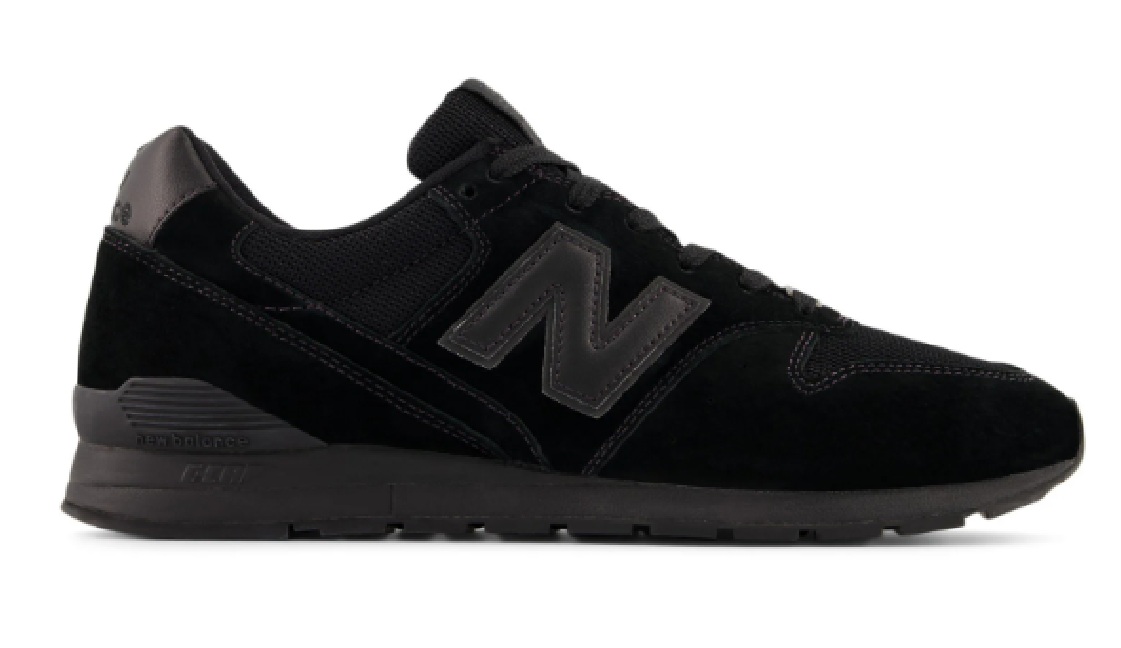 ${itemInfo.basicItemCode}アイテム画像