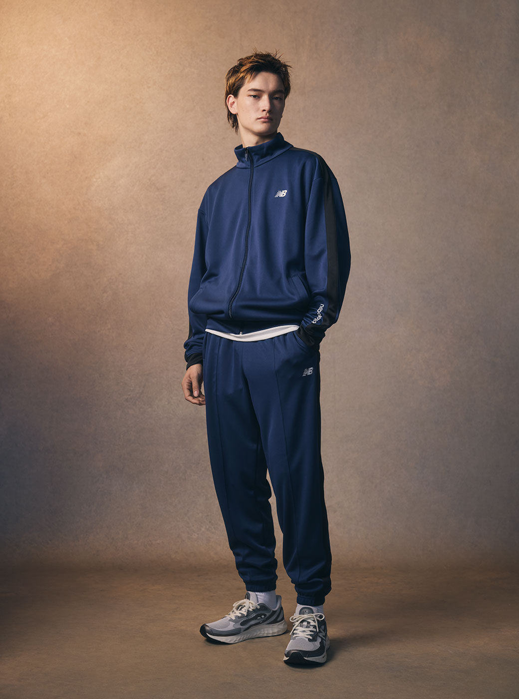 ${itemInfo.basicItemCode}アイテム画像