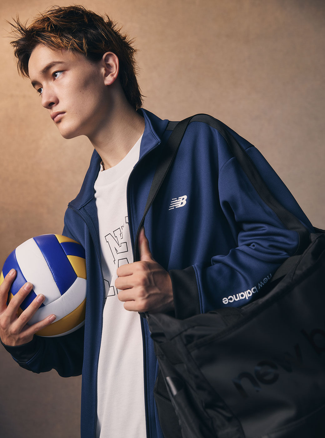 ${itemInfo.basicItemCode}アイテム画像