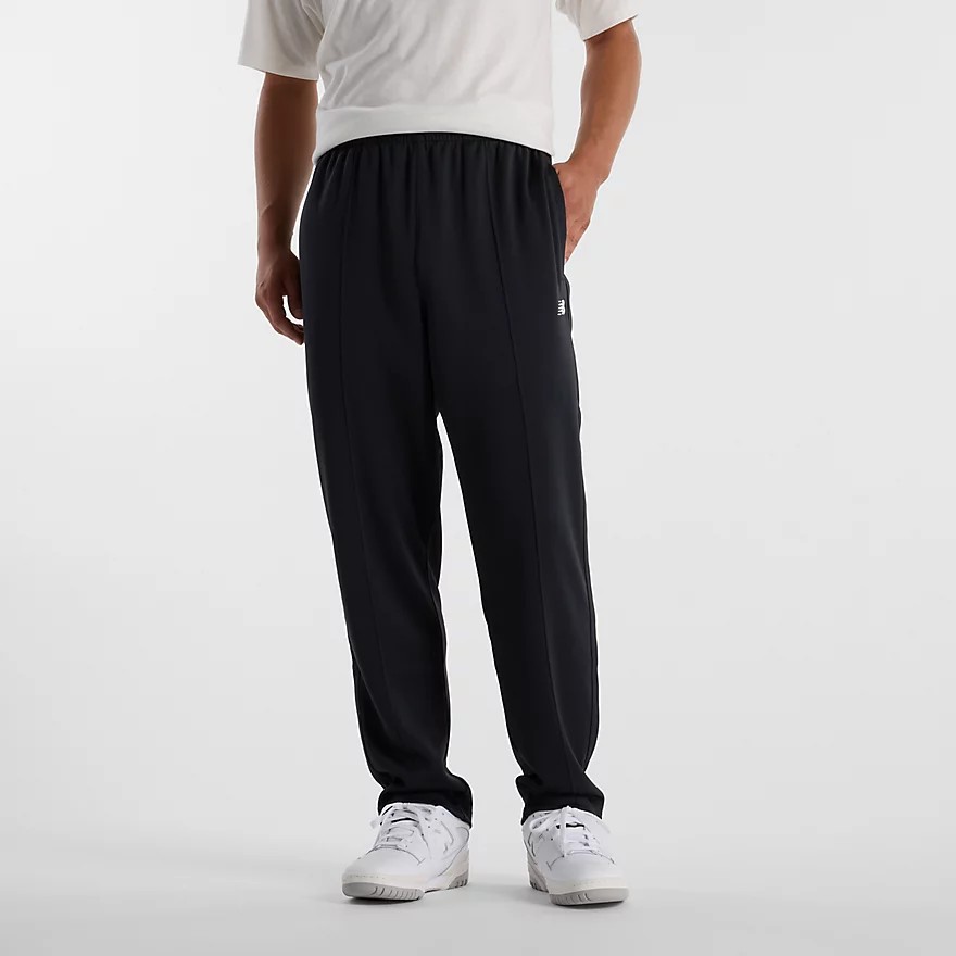 ${itemInfo.basicItemCode}アイテム画像