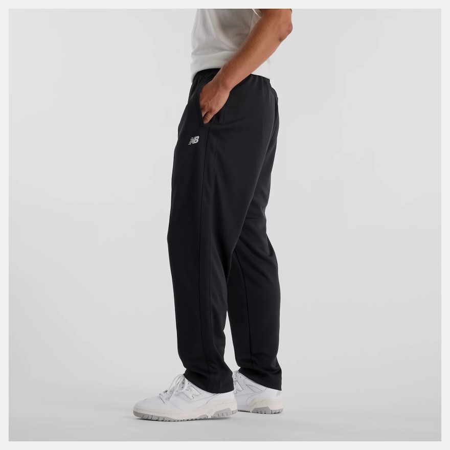 ${itemInfo.basicItemCode}アイテム画像