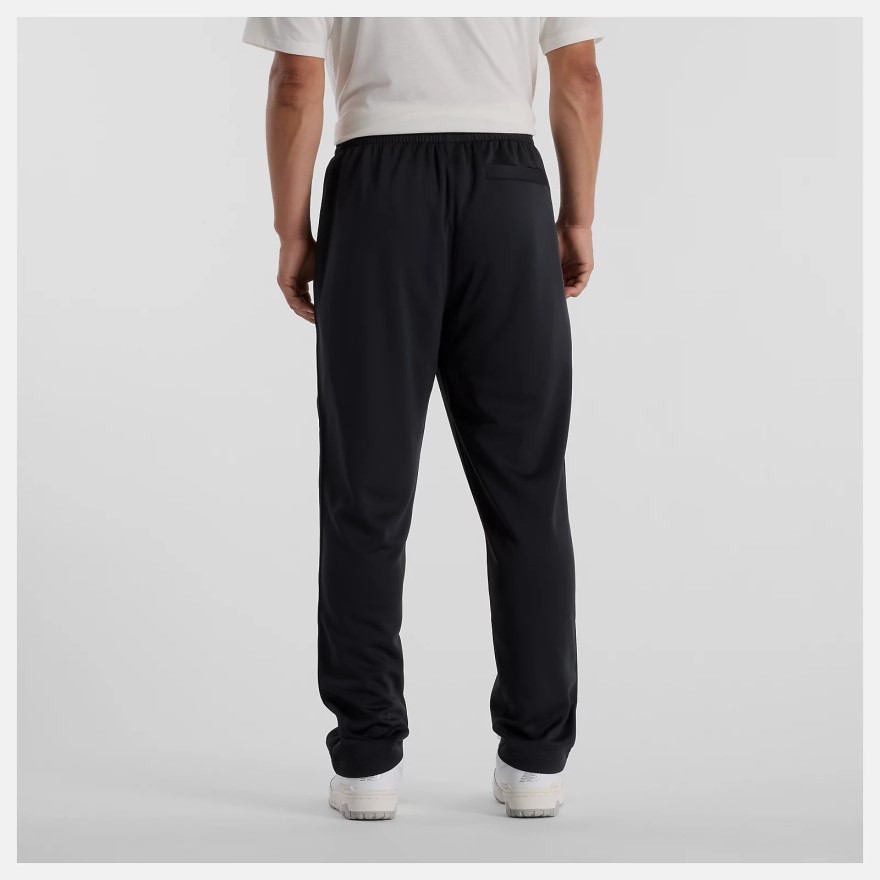 ${itemInfo.basicItemCode}アイテム画像