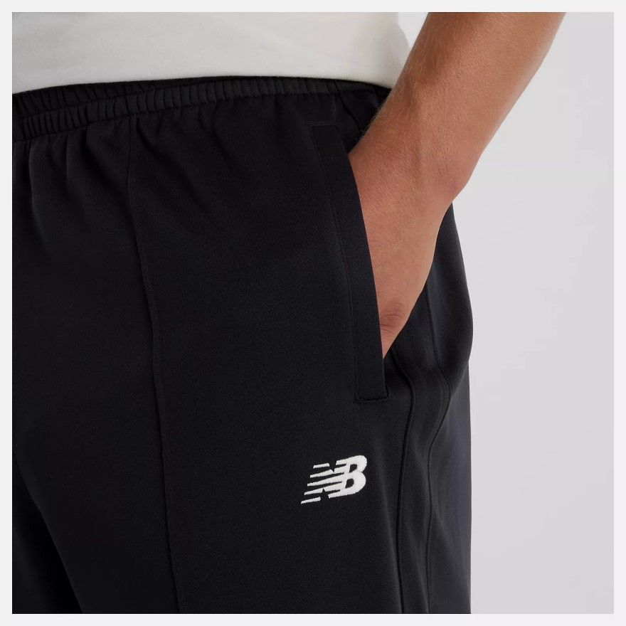 ${itemInfo.basicItemCode}アイテム画像