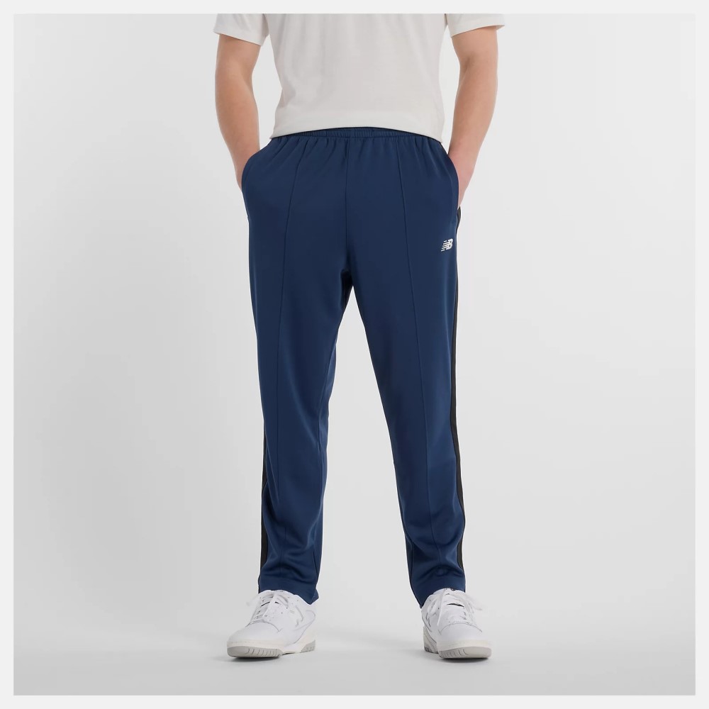 ${itemInfo.basicItemCode}アイテム画像